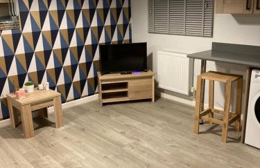 Chapel Court Apartments - Foto 43