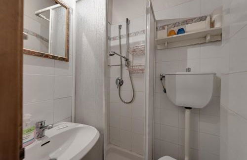 Il Mulino della Cupolina - Foto 16