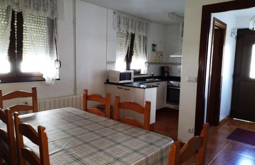 Casa Raquel - Foto 8