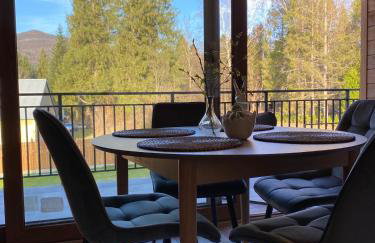 LoveLas - Apartamenty - Photo 6