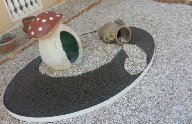 Villettemire - Foto 26