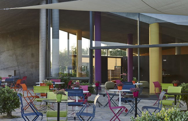 Leivatho Hotel - Foto 67