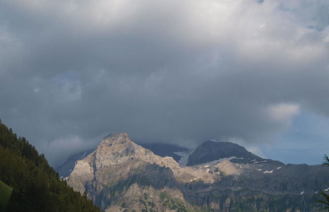 Rothenbach - Foto 21