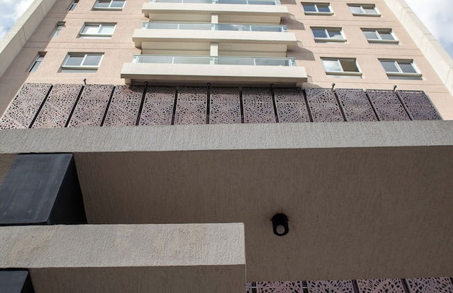 Hestia at Forvm Molas López - Photo 47