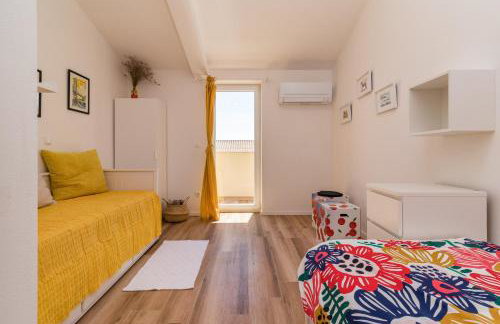 Casa Colibri - Foto 15