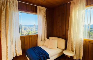 Quinta Sol Montês - Foto 10