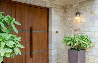 Rita's Cozy Country Home - Foto 56