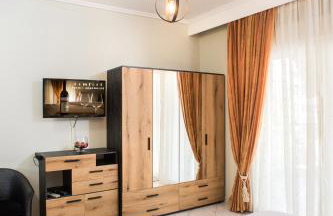 Comfort Studio - Photo 14