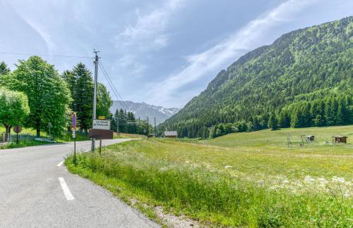 Studio équipé Avec Balcon Fermé - Foto 22