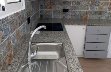 Casa Martins - Foto 41