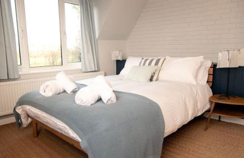 Seabrook Holme-next-the-sea - Foto 13