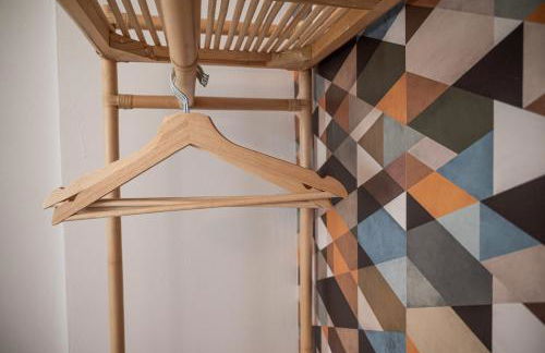 Apartamentos, Finca Contrabando Sanlucar del Guadiana, Huelva - Foto 60