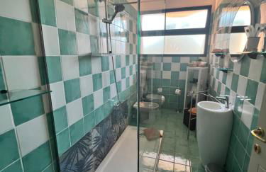 The Loft E&E Orient Express - Foto 15