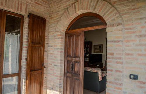 A Casa Di Lea - Foto 58