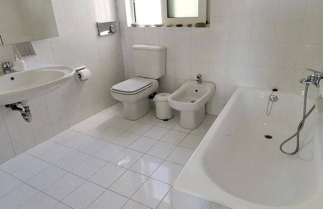 Libra - Luxurious Sea View Apartment - Foto 26