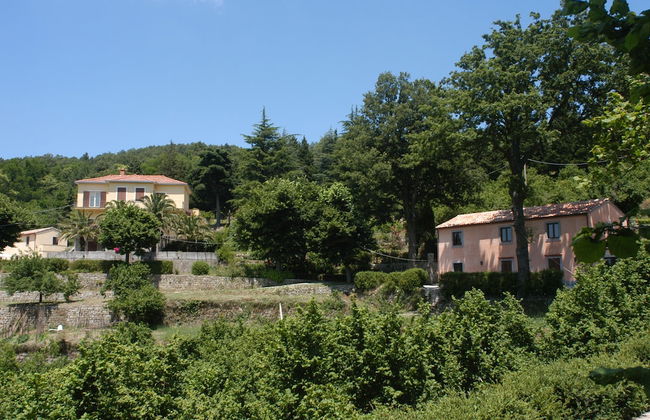 Agriturismo Valle Maira - Foto 36