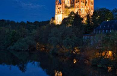 Wohnung in Elz - Foto 2