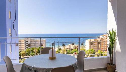 El 9º de Ana - Foto 3