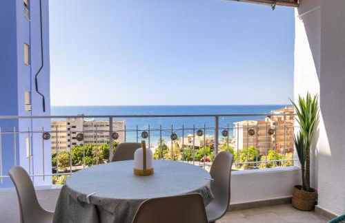 El 9º de Ana - Photo 3