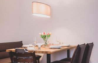 Van Senden 1 Zwaantje - Photo 7