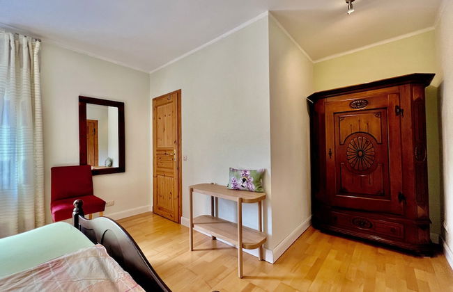 Ferienweingut Matthias Löwen - Foto 6