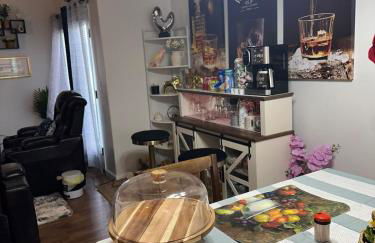 Entire 3bedrooms 2bathrooms exquisite house - Foto 19