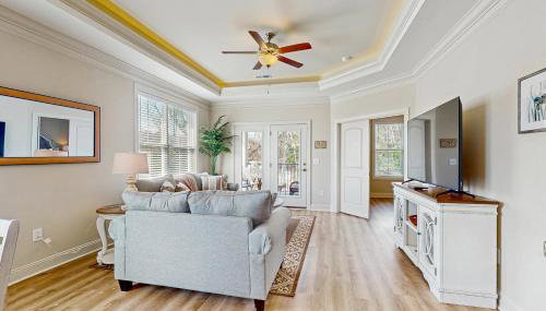 Sunnyside Village 3-A - Foto 5