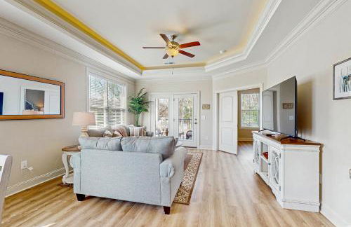 Sunnyside Village 3-A - Foto 5