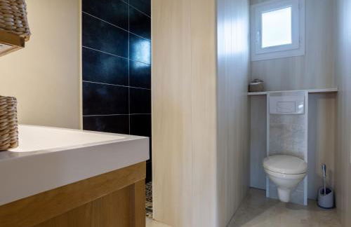 Holiday Home La Plage by Interhome - Foto 28