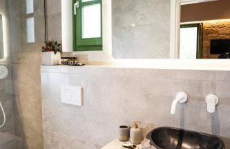 Olvio Suites - Foto 10