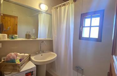 Johnny Jo Villa - Photo 7