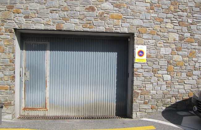 Vitivola Ordino Park Vallnord - Photo 25