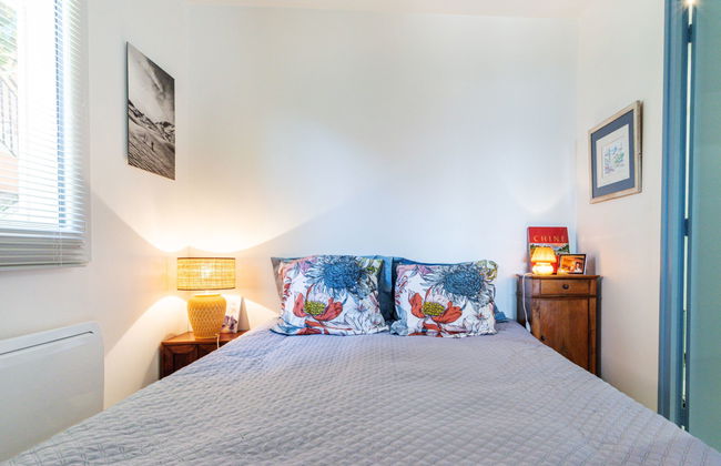 Village de Silhouette - Foto 11