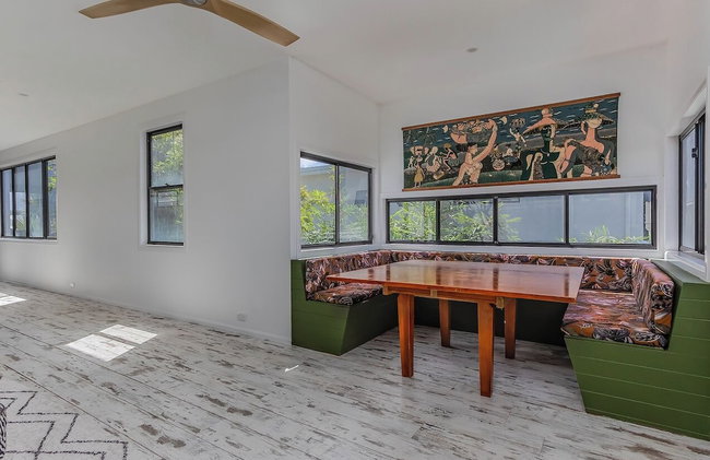 Nestled on Nautilus - Foto 15