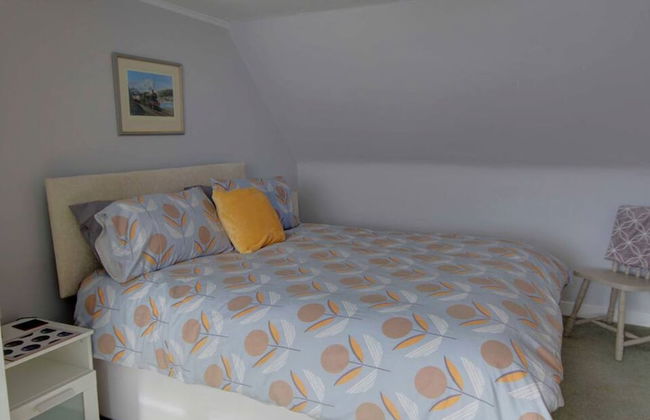 Crossing Cottage Brora - Photo 34