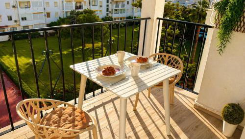 Laguna Beach Haven, Beach, Pools, WiFi - Foto 2, Garden view