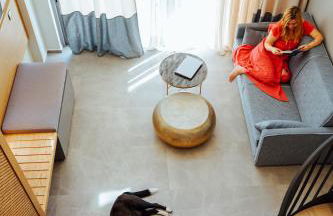 Serenity Suites - Foto 8