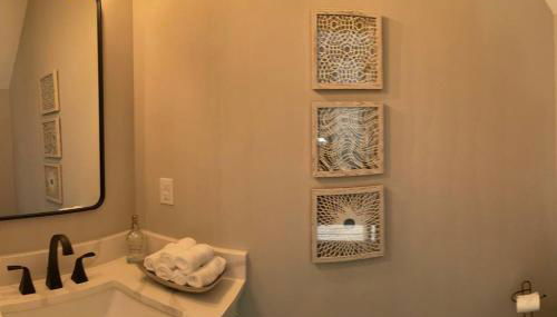 Charming Gainesville Townhome 3 - Foto 3