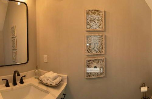 Charming Gainesville Townhome 3 - Foto 3