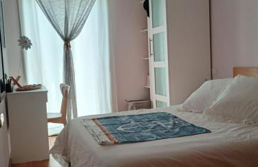 El Camarote de Beiramar - Foto 18