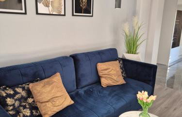 Apartament Mountains Góry Sowie - Foto 7