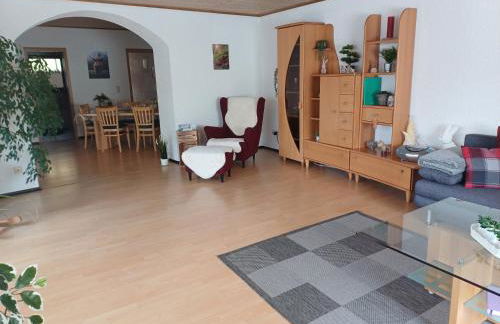 Gutheils-Ferienwohnung - Foto 7