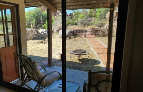 DiPeso House - Foto 13