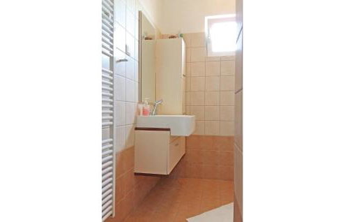 Lovely Home In Theologos - Foto 47