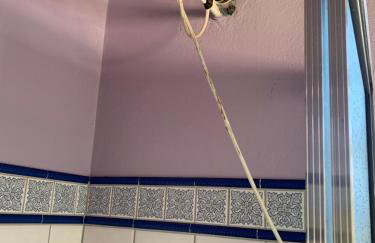 Chácara da Dinda - Photo 50