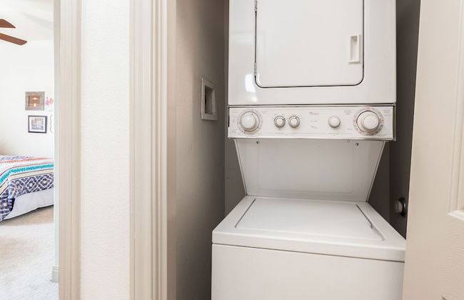 Upstay-2-Home Complex for 18ppl - Photo 18