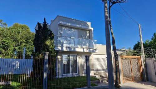 Residência Vista Vale Vinhedos! - Foto 2