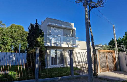 Residência Vista Vale Vinhedos! - Foto 2