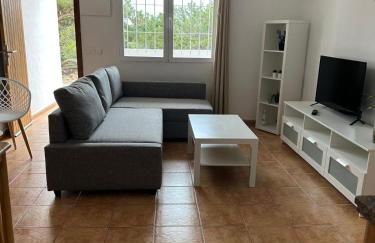 AT Espalmador Formentera rustick - Foto 17