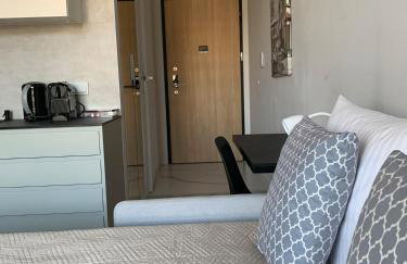 Warsaw Home Suites - Foto 42